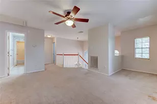 1107 Magnolia Woods Ct, Sugar Land, TX 77479 - Photo 19