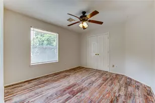 1107 Magnolia Woods Ct, Sugar Land, TX 77479 - Photo 27