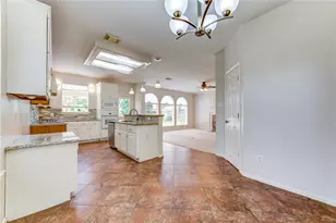1107 Magnolia Woods Ct, Sugar Land, TX 77479 - Photo 13