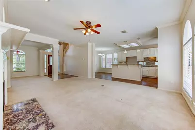 1107 Magnolia Woods Court, Sugar Land, TX 77479 - Photo 11