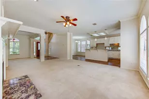 1107 Magnolia Woods Ct, Sugar Land, TX 77479 - Photo 11