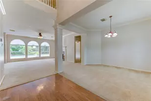 1107 Magnolia Woods Ct, Sugar Land, TX 77479 - Photo 5