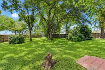 1107 Magnolia Woods Court, Sugar Land, TX 77479 - Photo 37