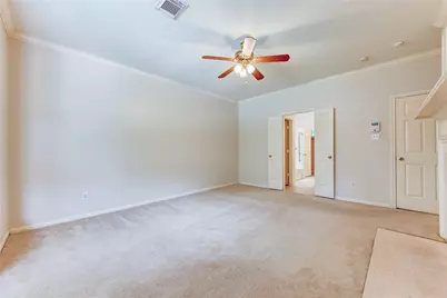 1107 Magnolia Woods Court, Sugar Land, TX 77479 - Photo 21