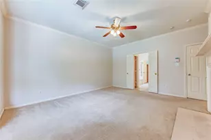1107 Magnolia Woods Ct, Sugar Land, TX 77479 - Photo 21