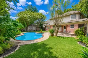 1107 Magnolia Woods Ct, Sugar Land, TX 77479 - Photo 39
