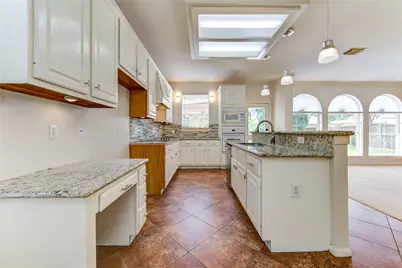 1107 Magnolia Woods Court, Sugar Land, TX 77479 - Photo 17