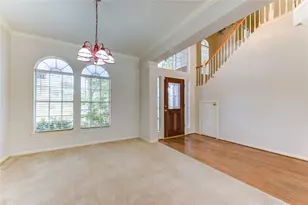 1107 Magnolia Woods Ct, Sugar Land, TX 77479 - Photo 7
