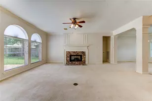 1107 Magnolia Woods Ct, Sugar Land, TX 77479 - Photo 9