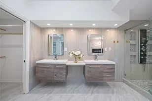 9022 Quebec Dr, Houston, TX 77096 - Photo 33