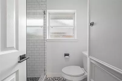 9022 Quebec Drive, Houston, TX 77096 - Photo 5