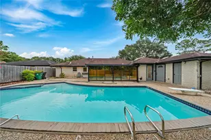 9022 Quebec Dr, Houston, TX 77096 - Photo 1