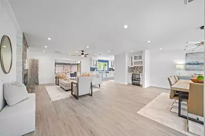 9022 Quebec Drive, Houston, TX 77096 - Photo 13