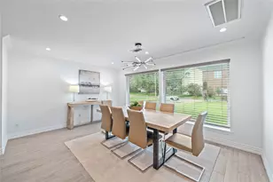 9022 Quebec Dr, Houston, TX 77096 - Photo 21