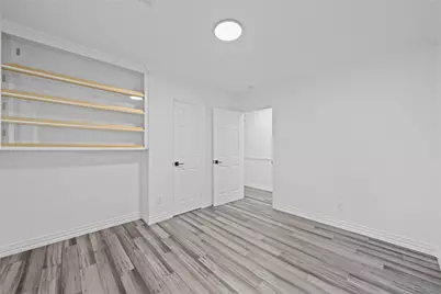 9022 Quebec Drive, Houston, TX 77096 - Photo 41