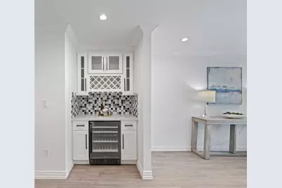 9022 Quebec Drive, Houston, TX 77096 - Photo 23