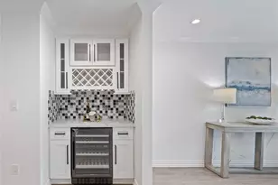 9022 Quebec Dr, Houston, TX 77096 - Photo 23