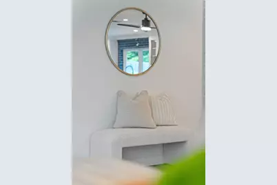 9022 Quebec Drive, Houston, TX 77096 - Photo 47