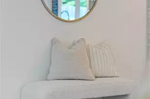 9022 Quebec Dr, Houston, TX 77096 - Photo 47