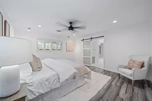 9022 Quebec Dr, Houston, TX 77096 - Photo 29