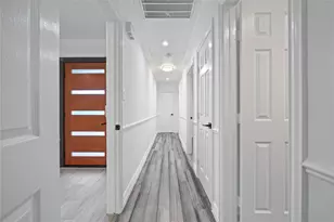 9022 Quebec Dr, Houston, TX 77096 - Photo 37