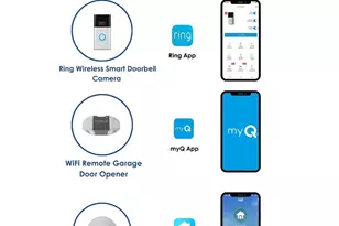 2304 Hoskins Dr, Houston, TX 77080 - Photo 5