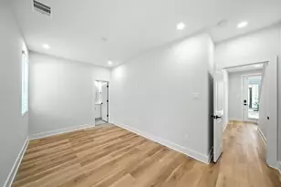 2304 Hoskins Dr, Houston, TX 77080 - Photo 9