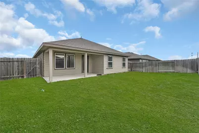 410 Turtle Oak Lane, Baytown, TX 77523 - Photo 25