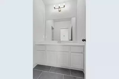 326 Mercury Sky Road, Richmond, TX 77406 - Photo 21