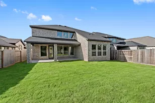 326 Mercury Sky Rd, Richmond, TX 77406 - Photo 25