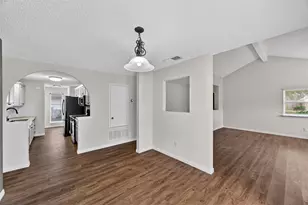 22711 Smokey Hill Dr, Katy, TX 77450 - Photo 13