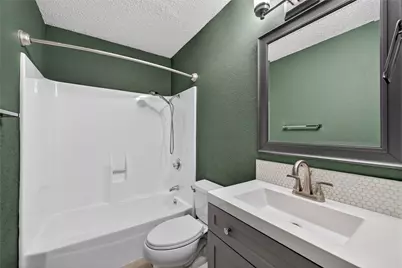 22711 Smokey Hill Drive, Katy, TX 77450 - Photo 27