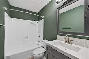 22711 Smokey Hill Dr, Katy, TX 77450 - Photo 27