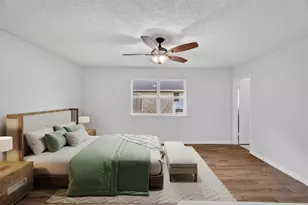 22711 Smokey Hill Dr, Katy, TX 77450 - Photo 17