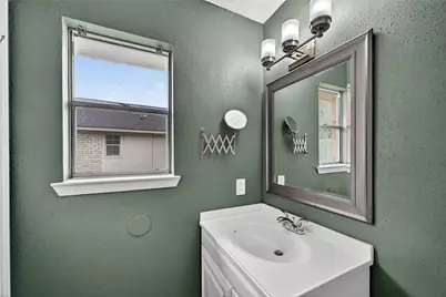 22711 Smokey Hill Drive, Katy, TX 77450 - Photo 25