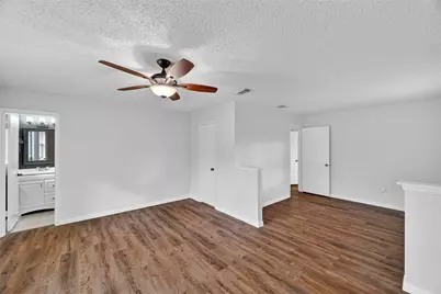 22711 Smokey Hill Drive, Katy, TX 77450 - Photo 19