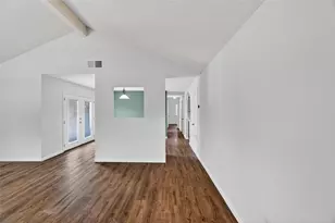 22711 Smokey Hill Dr, Katy, TX 77450 - Photo 5