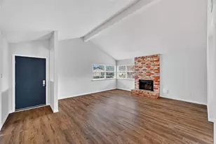 22711 Smokey Hill Dr, Katy, TX 77450 - Photo 7