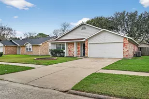 22711 Smokey Hill Dr, Katy, TX 77450 - Photo 3