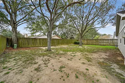 22711 Smokey Hill Drive, Katy, TX 77450 - Photo 31