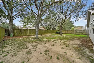 22711 Smokey Hill Dr, Katy, TX 77450 - Photo 31