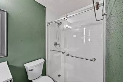 22711 Smokey Hill Drive, Katy, TX 77450 - Photo 23