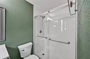 22711 Smokey Hill Dr, Katy, TX 77450 - Photo 23