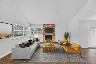 22711 Smokey Hill Dr, Katy, TX 77450 - Photo 5