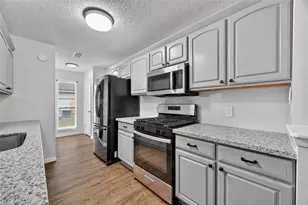 22711 Smokey Hill Dr, Katy, TX 77450 - Photo 9