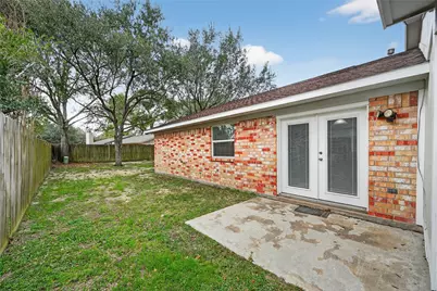 22711 Smokey Hill Drive, Katy, TX 77450 - Photo 29
