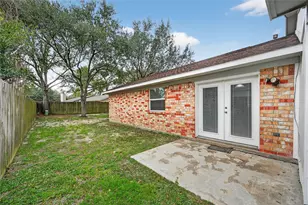 22711 Smokey Hill Dr, Katy, TX 77450 - Photo 29