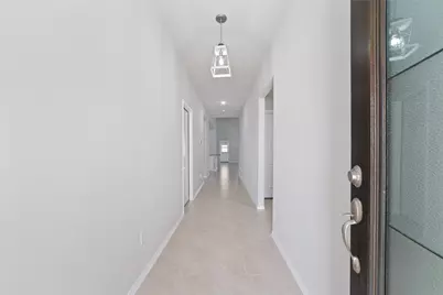5138 Pointe Spring Crossing, Spring, TX 77389 - Photo 5