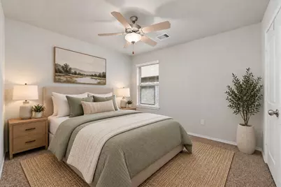 5138 Pointe Spring Crossing, Spring, TX 77389 - Photo 9
