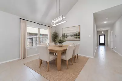 5138 Pointe Spring Crossing, Spring, TX 77389 - Photo 19